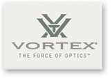 Vortex Optics website