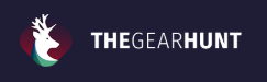 Shop at the Gear Hunt