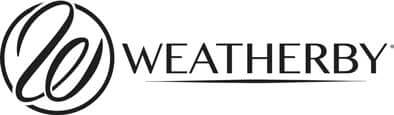 Go to Weatherby website