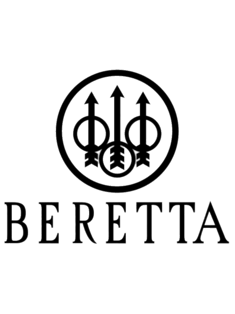 Beretta Firearms America