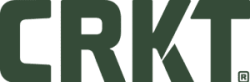 go to CRKT website