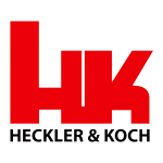GO TO HECKLER & KOCH