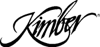 Go to Kimber website
