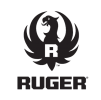 Go to Ruger website