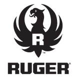go to Ruger