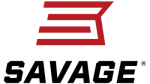 Go to Savage Arms website