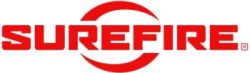 Go to Surefire website