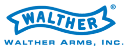 Go to Walther website
