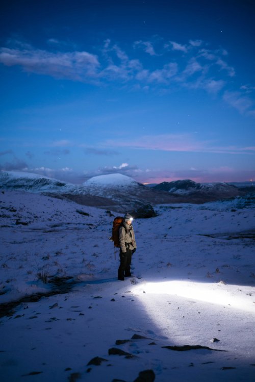 Sports World offers the best flashlights Best Flashlights