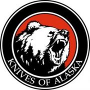 alaska-knives-logo