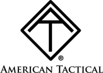Go to American Tactical website