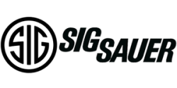 Go to Sig Sauer