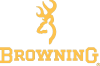 Go to Browning