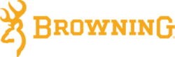 Go to Browning website