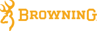 Go to Browning website
