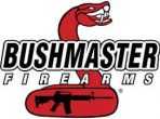 Go to Bushmaster website