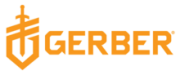 go to Gerber website