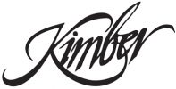 Go to Kimber website