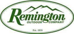 Go to Remington website