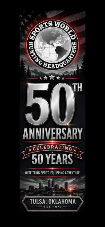 swt 50th