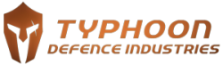 Go to Typhoon website