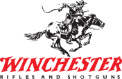 Go to Winchester website
